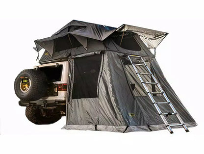 Smittybilt Overland Gen2 Tent Annex (XL)