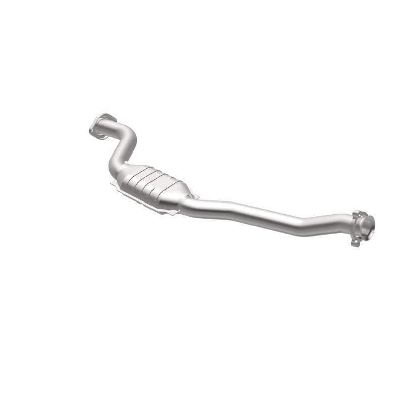 MagnaFlow Conv DF 04-06 Colorado 2.8/3.5 Rear O