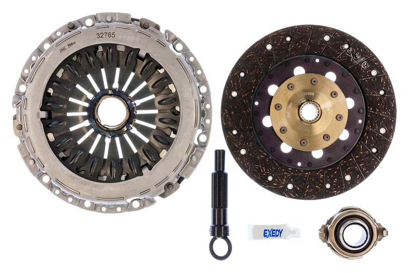 Exedy OE 2001-2004 Hyundai Santa Fe L4 Clutch Kit