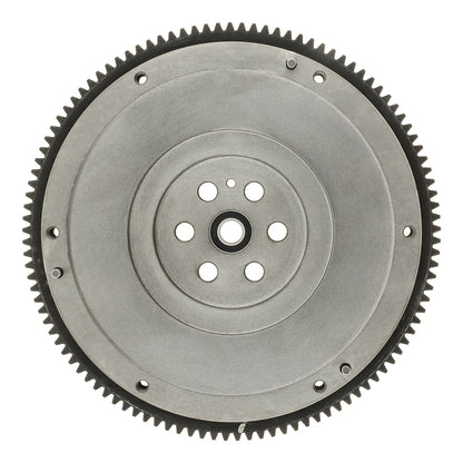 Exedy OE 1990-1995 Honda Civic L4 Flywheel