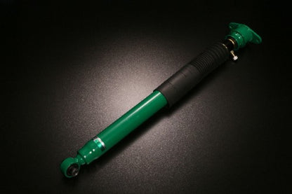 Tein 04-09 Mazda 3 (BK3P) Rear Right EnduraPro Plus Shock