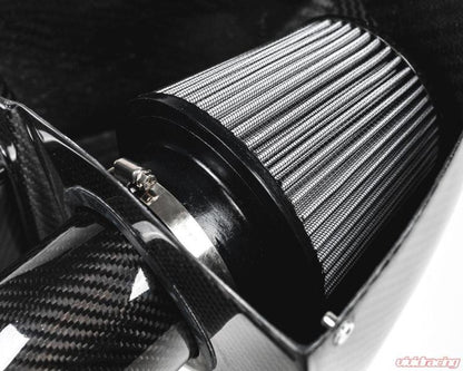 VR Performance Audi A4/A5 B9 2.0T Carbon FIber Air Intake