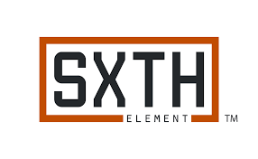 Sxth Element Kia Stinger / Genesis G70 3.3TT ECU Tune Service