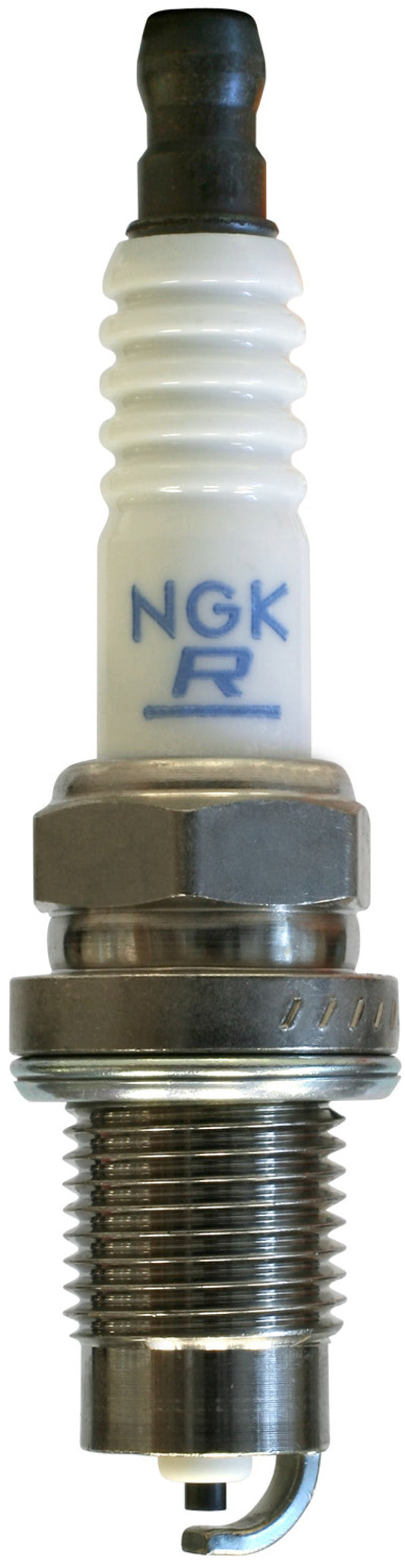 NGK Standard Spark Plug Box of 10 (FR2B-D)