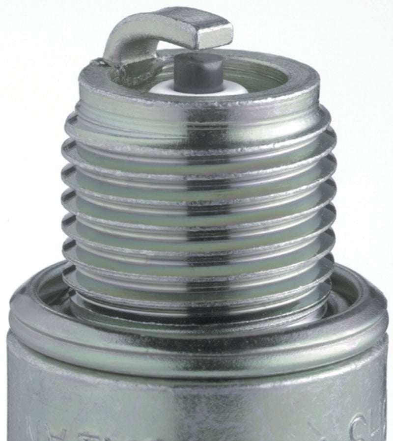 NGK Standard Spark Plug Box of 10 (BR6HS-10)