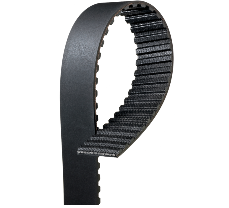 Gates Powergrip Man Timing Belt - 189 Teeth / 59.53 in Pitch Length