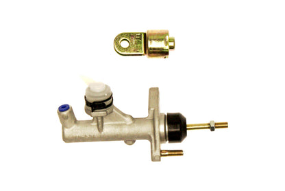 Exedy OE 1995-1999 Chrysler Sebring L4 Master Cylinder