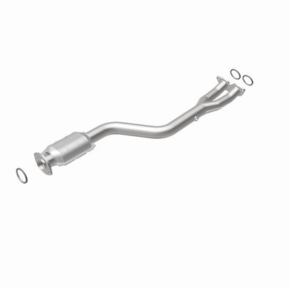 MagnaFlow Conv DF 01-05 Lexus IS300 Rear CA