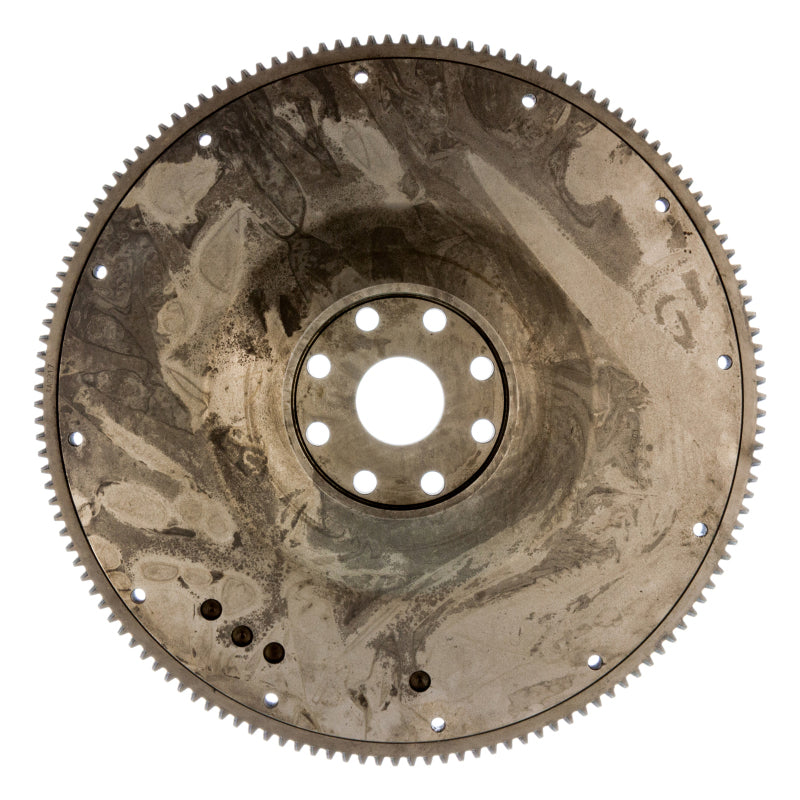 Exedy Flywheel