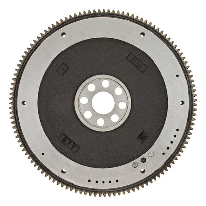 Exedy OE 2004-2008 Acura TSX L4 Flywheel