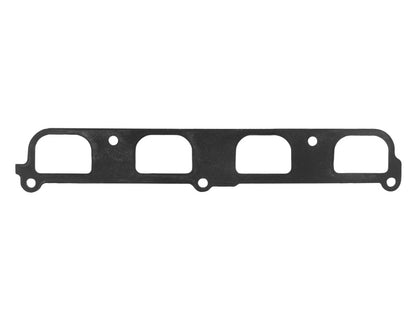 Skunk2 10-14 Hyundai Genesis 2.0T Thermal Intake Manifold Gasket