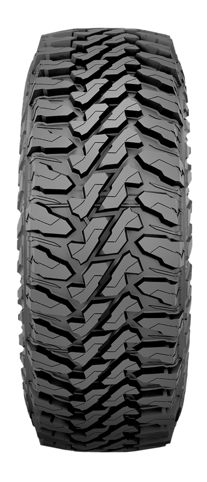 Yokohama Geolandar M/T G003 Tire - LT235/75R15 104/101Q