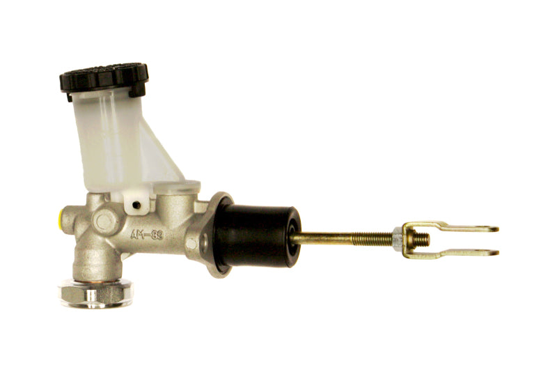 Exedy OE 2006-2006 Saab 9-2X H4 Master Cylinder