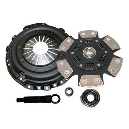 Comp Clutch 10-13 Hyundai Genesis Coupe 2.0L Turbo Replacement Pilot Bearing (for 5096 Kits)