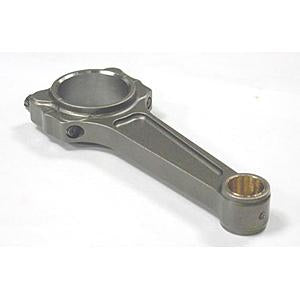 Brian Crower Connecting Rods - Hyundai Genesis 2.0L - Sportsman