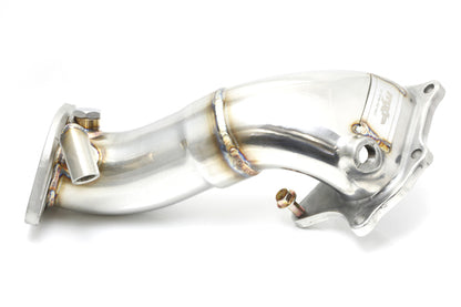 MXP 2013-2014 Hyundai Genesis Coupe 2.0T o2 housing